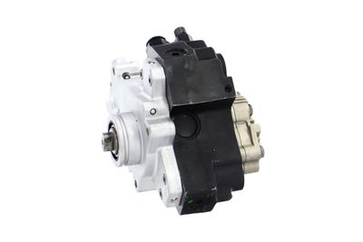 POMPA DE INALTA PRESIUNE REMANTE 002002000205R 10