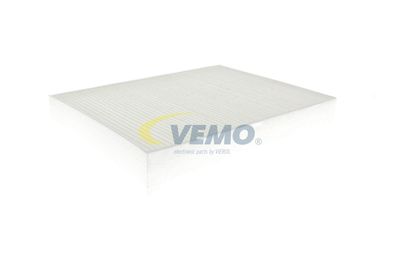 FILTRU AER HABITACLU VEMO V20301048 21