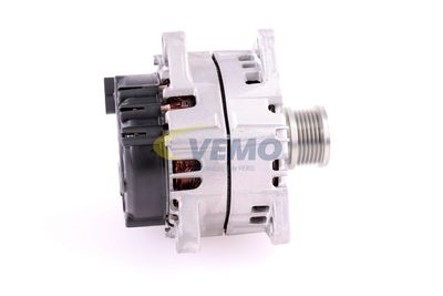 GENERATOR / ALTERNATOR VEMO V301350036 59