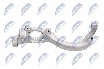 ARTICULATIE DIRECTIE SUSPENSIE ROATA NTY ZZPAU030 16