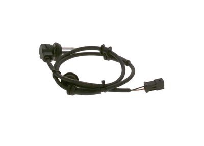 SENSOR RADDREHZAHL BOSCH 0986594005 23