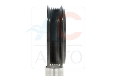 CUPLA MAGNETICA CLIMATIZARE ACAUTO AC06DN118 1