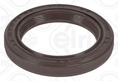 WELLENDICHTRING NOCKENWELLE