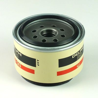 KRAFTSTOFFFILTER DELPHI HDF543 10