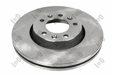 Brake Disc 231-03-130