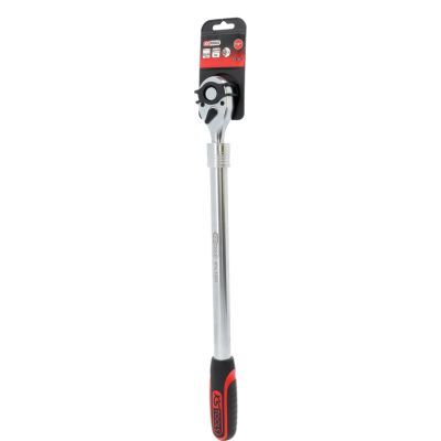 Ráčna KS TOOLS 914.1205