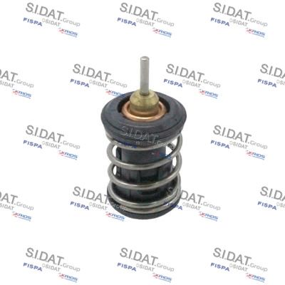 THERMOSTAT KüHLMITTEL