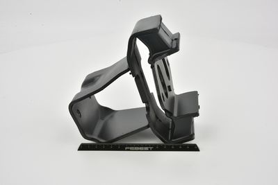 SUPORT TRANSMISIE MANUALA FEBEST MMK60R 2