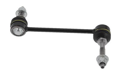 Tyč/vzpiera, stabilizátor MOOG ME-LS-18627