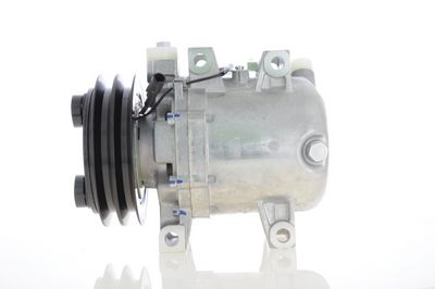 COMPRESOR CLIMATIZARE