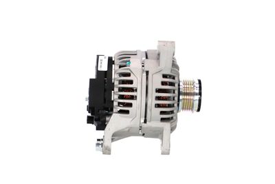 GENERATOR / ALTERNATOR REMANTE 011003000799R 46