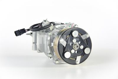 COMPRESOR CLIMATIZARE MAHLE ACP949000P 26