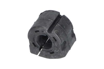 CUZINET STABILIZATOR Kavo Parts SBS10178 18