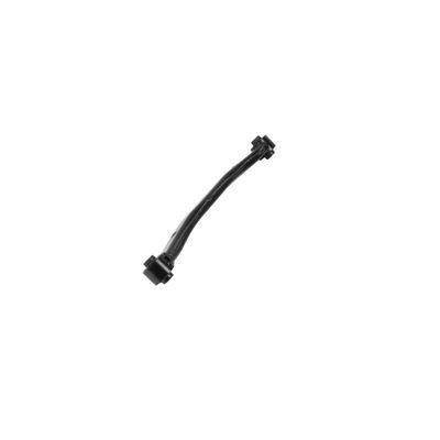 BRAT SUSPENSIE ROATA DELPHI TC6109 12