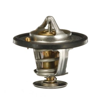 TERMOSTAT LICHID RACIRE GATES TH52790G1 7