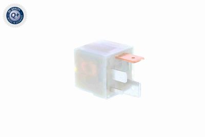 RELEU MULTIFUNCTIONAL VEMO V15710051 9