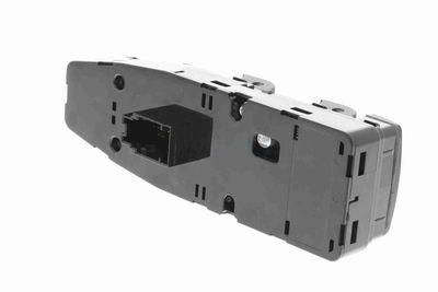 COMUTATOR MACARA GEAM VEMO V20730153 9