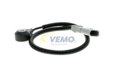 KLOPFSENSOR VEMO V10721186 12