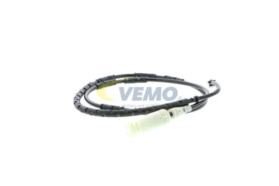 WARNKONTAKT BREMSBELAGVERSCHLEIß VEMO V20720080 54