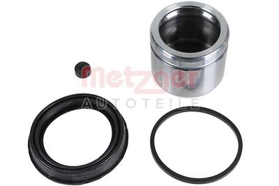 REPARATURSATZ BREMSSATTEL