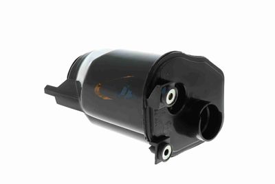 AKTIVKOHLEFILTER TANKENTLüFTUNG VAICO V108598 8