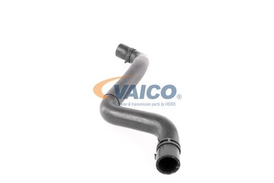 FURTUN RADIATOR VAICO V950397 23