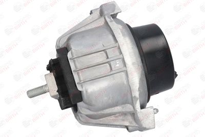SUPORT MOTOR BIRTH 53350 4
