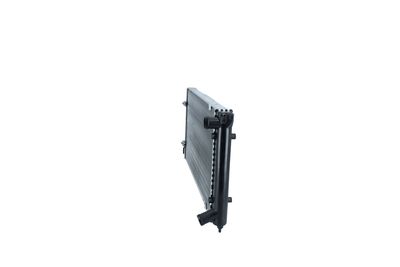 360 Grad Ansicht 10