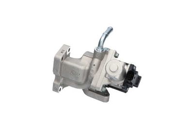 SUPAPA EGR Kavo Parts EEG7507 17