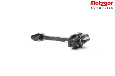 FIXARE USA METZGER AUTOTEILE 2312419 22