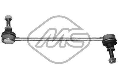 биалета Metalcaucho 40111