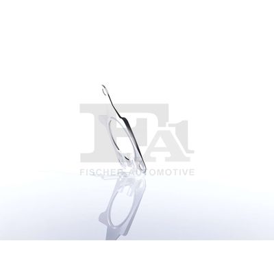 GARNITURA VENTIL AGR FA1 EG8900901 25