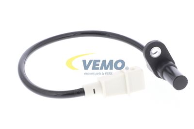 SENZOR IMPULSURI ARBORE COTIT VEMO V95720006 45