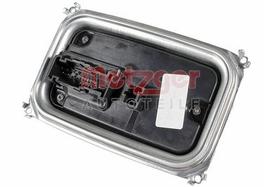 UNITATE DE CONTROL LUMINI