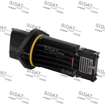 Датчик потока воздуха SIDAT 38.868 для ALFA ROMEO GT