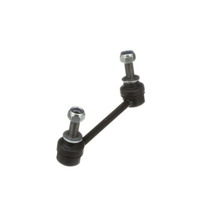 BRAT/BIELETA SUSPENSIE STABILIZATOR DELPHI TC3818 45
