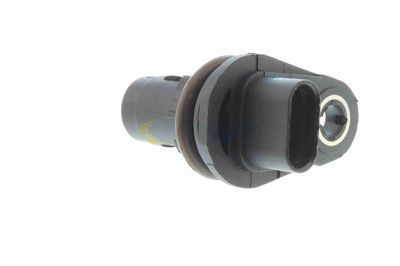 SENSOR NOCKENWELLENPOSITION VEMO V48720048 7