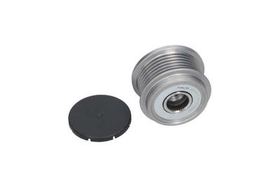 SISTEM ROATA LIBERA GENERATOR Kavo Parts DFP9012 27