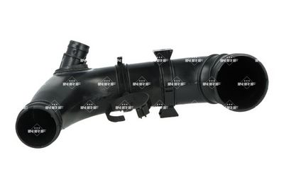 PALNIE FILTRU DE AER