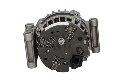 GENERATOR / ALTERNATOR VALEO 443412 14