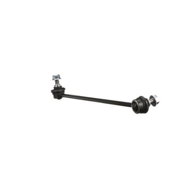 BRAT/BIELETA SUSPENSIE STABILIZATOR DELPHI TC5408 18