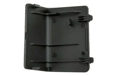 ABDECKUNG MITTELKONSOLE MTR 13311693 3