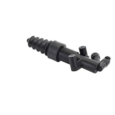 NEHMERZYLINDER KUPPLUNG DELPHI LL80231 15