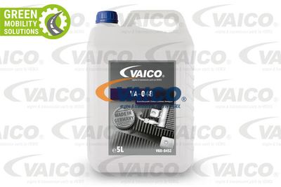 Антифриз VAICO V60-0452 для TESLA MODEL 3