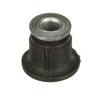 DäMPFER MOTORLAGERUNG GATES ETM1116 48