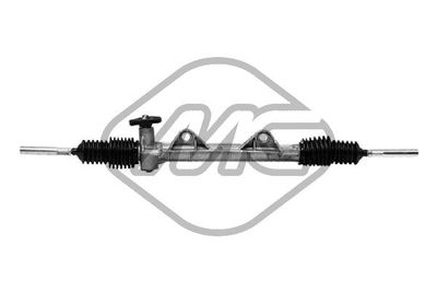 Przekładnia kierownicza METALCAUCHO 50434