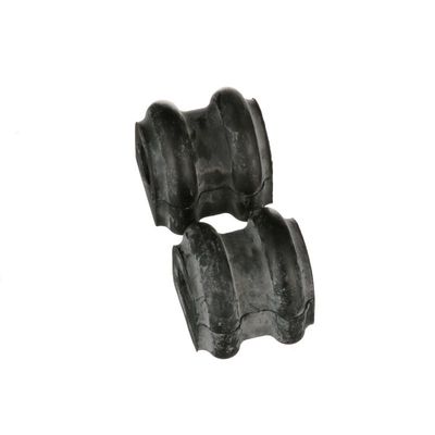 BUCSA BARA STABILIZATOARE DELPHI TD1767W 57