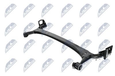 CORP AX NTY ZRZTY003A 7