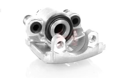 ETRIER FRANA GH GH451587V 7