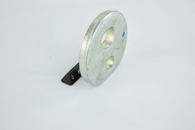 NACHLAUFSCHALE CORP AXE FEBEST 0130001 19